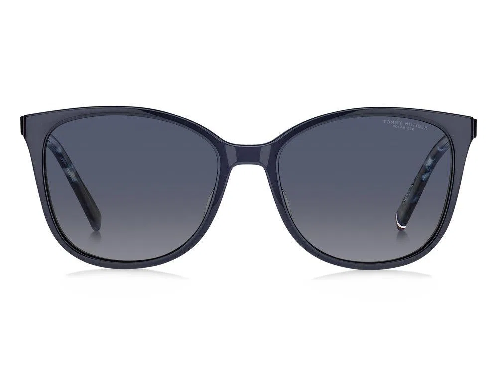 Tommy Hilfiger TH2294 Eyeglasses - view 4